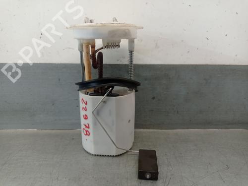 Used Fuel pump SEAT ALTEA XL (5P5, 5P8) 1.6 LPG (102 hp) 26904050
