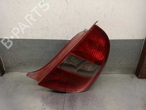 right-taillight-citroen-c5-i-dc_-2001-2002-2003-2004-2005-37154582 main image