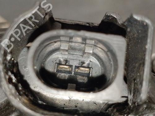 Alternator AUDI A4 B8 (8K2) 2.7 TDI | BP36406633M7 - Image 6