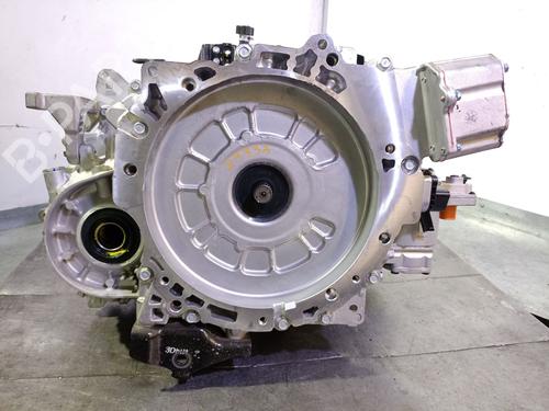Used Gearbox Gearbox 28080020 28080020