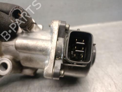 Egr MAZDA CX-7 (ER) 2.3 MZR DISI Turbo AWD (ER3P) | BP29916673M69 