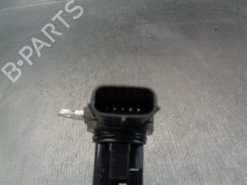 Mass air flow sensor SUBARU LEGACY IV Estate (BP)  | BP13009966M95 