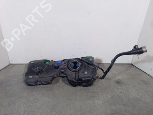 Used Fuel tank BMW 1 (F40) 118 i (136 hp) 25235353