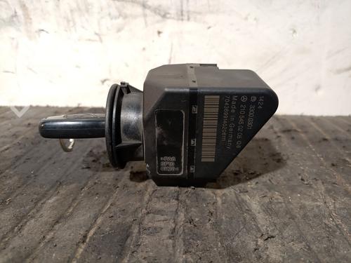 Ignition barrel MERCEDES-BENZ E-CLASS (W210) E 270 CDI (210.016) | BP23081246M48 