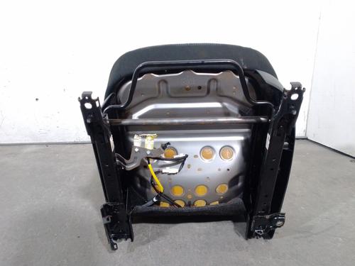 Stol venstre foran MAZDA 2 (DE_, DH_) 1.5 (DE5FS) | BP30906852C15