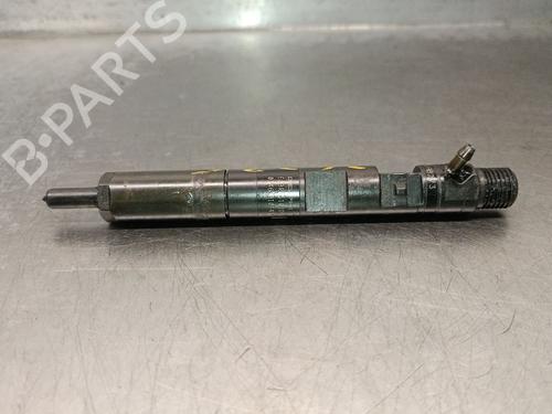 Used Injector Injector 38336460 38336460