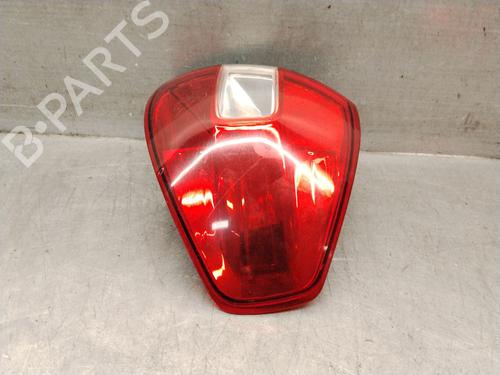 Right taillight RENAULT KOLEOS I (HY_) 2.0 dCi (HY0K) | BP36695401C35 - Image 4