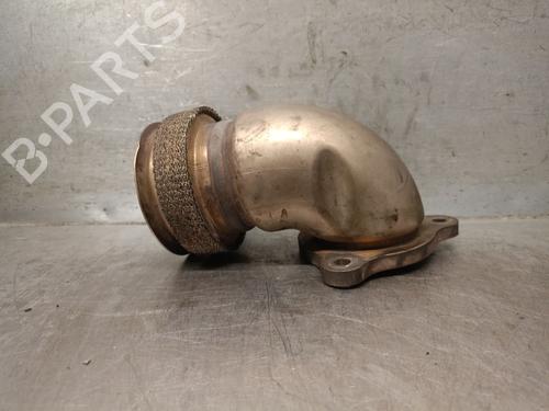 Used Pipe MERCEDES-BENZ C-CLASS (W204) C 320 CDI (204.022) (224 hp) 27874500