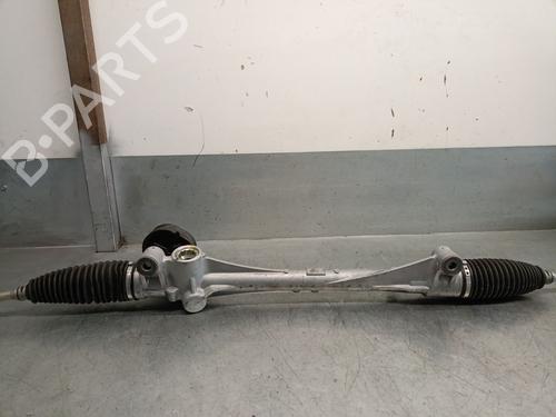 Used Gearbox BMW 3 (E46) 320 d (136 hp) 6035039