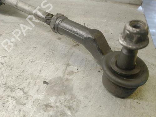Steering rack VOLVO C30 (533) 2.4 i | BP33820305M22  - Image 5
