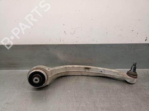 Left front suspension arm VW TOUAREG (CR7, RC8) 3.0 TSI 4motion | BP30111494M12 
