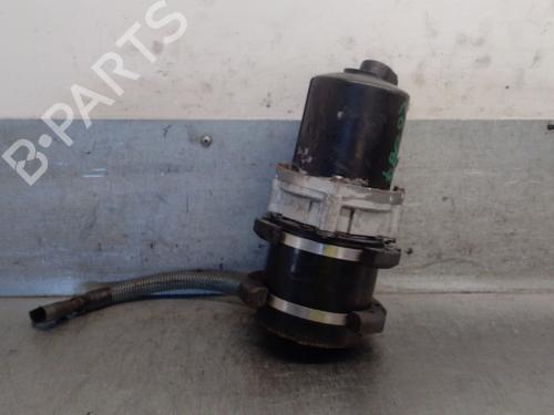 Used Steering pump Steering pump 37693361 37693361