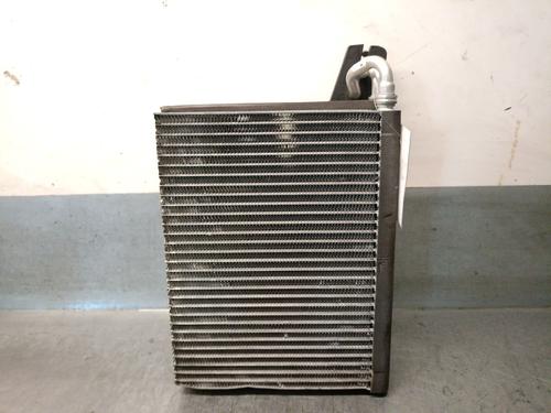 Used Air conditioning evaporator MERCEDES-BENZ GLE (W166) 250 d 4-matic (166.004) (204 hp) 32390115