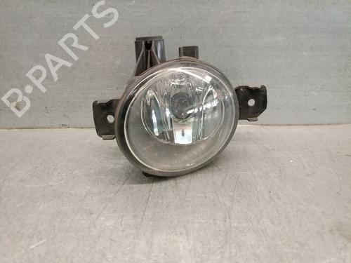 Left front fog light BMW X3 (E83) 2.0 sd | BP29505964C30 