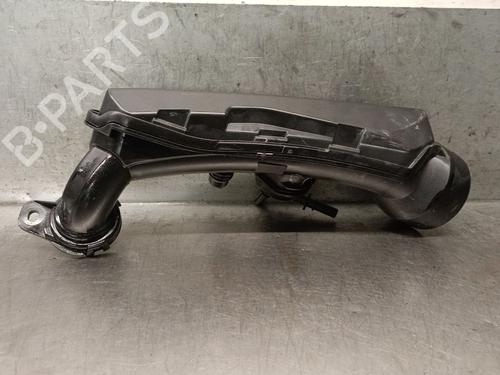 Pipe JEEP AVENGER (J2) Electric | BP39176007M125 - Image 2