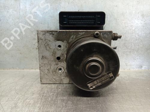 ABS pump VOLVO S60 I (384) D5 | BP27176039M43 