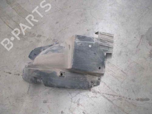 Wheel arch OPEL VECTRA C GTS (Z02) 1.9 CDTI (F68) 7700312790 | CESTA | 16-A