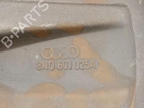 Felg VW NEW BEETLE (9C1, 1C1) 1.8 T | BP25237984C45 
