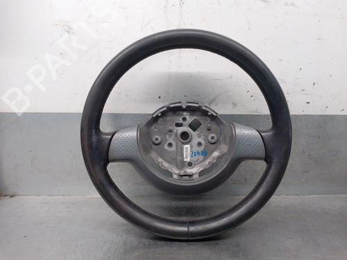 Used Steering wheel Steering wheel 36812689 36812689