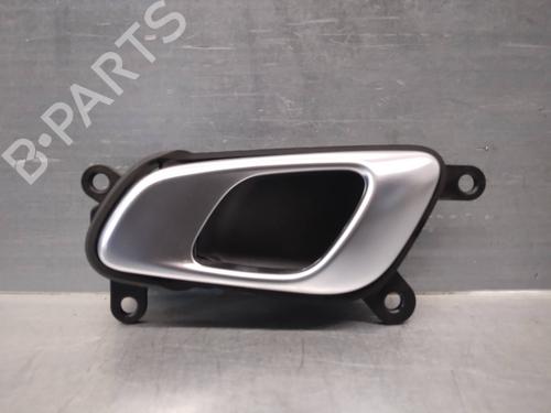 BP15664282I15 main image