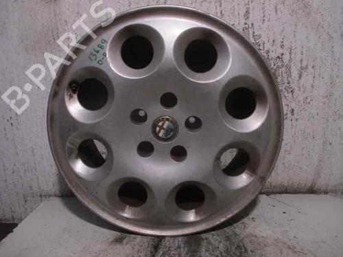 Jante Jante ALFA ROMEO 166 (936_) 2.0 T.Spark (936A3B00) (150 hp) 8243369 8243369