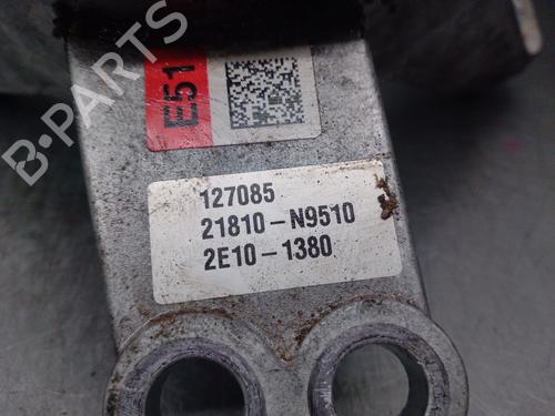 Engine mount KIA SPORTAGE V (NQ5) 1.6 T-GDI MHEV | BP33812812M89  - Image 5