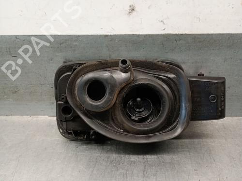 Fuel flap AUDI A4 B9 Avant (8W5, 8WD) 2.0 TDI | BP23000829C131 