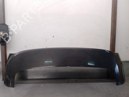 rear-spoiler-ford-focus-iii-turnier-2010-2011-2012-2013-2014-2015-2016-2017-2018-2019-2020-34694081 main image
