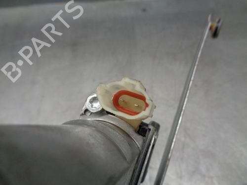 Rear right window mechanism HYUNDAI i10 II (BA, IA) 1.0 | BP11117576C25 