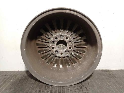 Rim BMW 5 (E39) 525 tds | BP18038616C45 