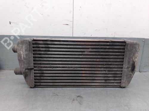 Intercooler KIA CARNIVAL / GRAND CARNIVAL III (VQ) 2.9 CRDi | BP30122003M30 