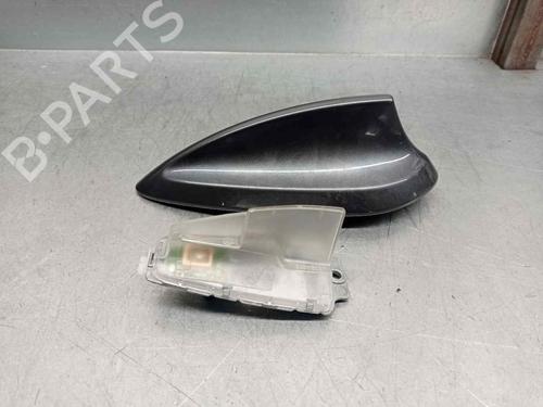 Used Antenna/Base BMW 3 (F30, F80) 318 d (143 hp) 20264788