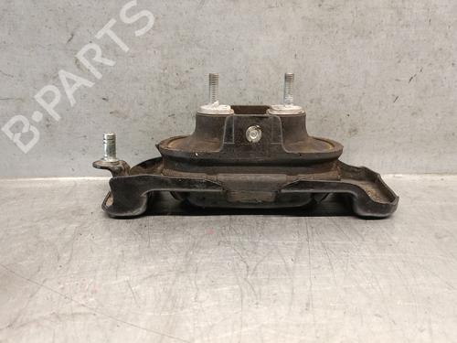 Engine mount LANCIA VOYAGER MPV (404_) 2.8 CRD (RT, 53) | BP28210538M89 