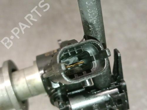 Injector RENAULT LAGUNA II (BG0/1_) | BP31292837M100