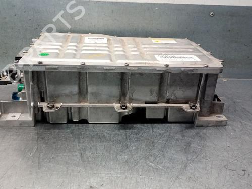 Batterie DS DS 7 Crossback (J4_, JR_, JC_) E-TENSE 225 (J4DGZU) (181 hp) 32844966