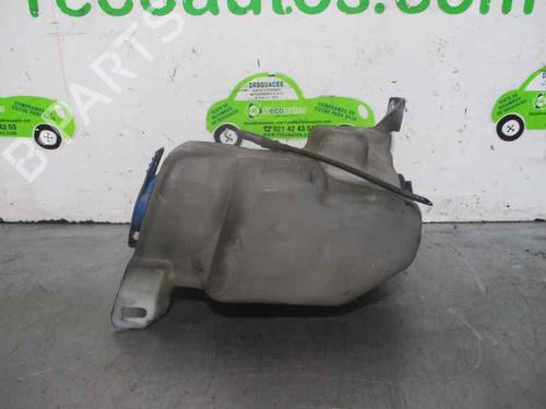 Sprinklertank SKODA OCTAVIA I Combi (1U5) 1.9 TDI | BP7445713C113 