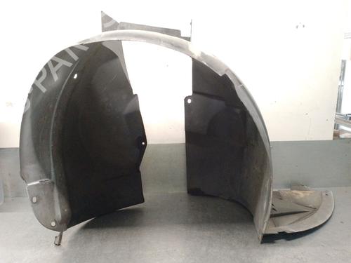 Used Wheel arch Wheel arch CITROËN C3 I (FC_, FN_) 1.1 i (60 hp) 34174220 34174220