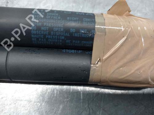Tailgate lift support SUZUKI IGNIS II (MH) 1.5 4x4 (RM415) | BP20261569C138 