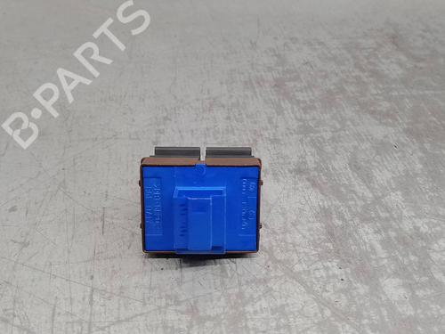 Switch VW PASSAT B6 (3C2) 2.0 TDI 16V | BP17363693I30 
