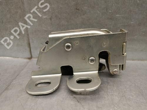 tailgate-lock-renault-koleos-i-hy_-2008-39148529 main image