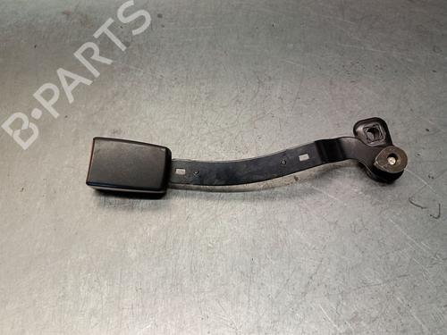 Used Seat buckle VW GOLF IV (1J1) 1.9 TDI (110 hp) 26709320
