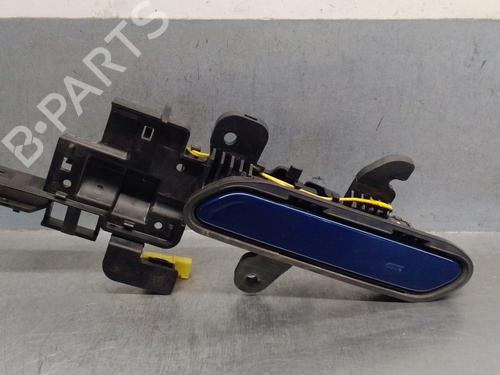 BP30270355C128 main image