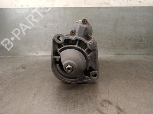 Starter VOLVO S80 I (184) T6 | BP25847352M8 
