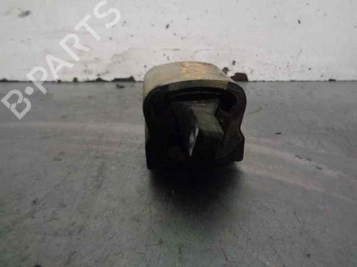 Engine mount MERCEDES-BENZ CLK (C208) CLK 230 Kompressor (208.348) | BP8762804M89 