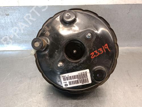 Used Servo brake DODGE JOURNEY 2.0 CRD (140 hp) 27930741
