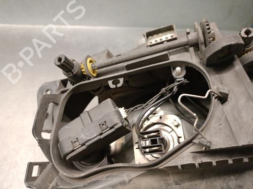 Right headlight OPEL CORSA D (S07) 1.3 CDTI (L08, L68) | BP40195993C29 - Image 7