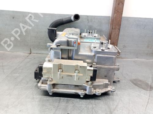 Battery HYUNDAI KONA (OS, OSE, OSI) 1.6 GDi Hybrid | BP29386862E11 
