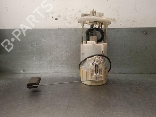 BP29924618M76 main image