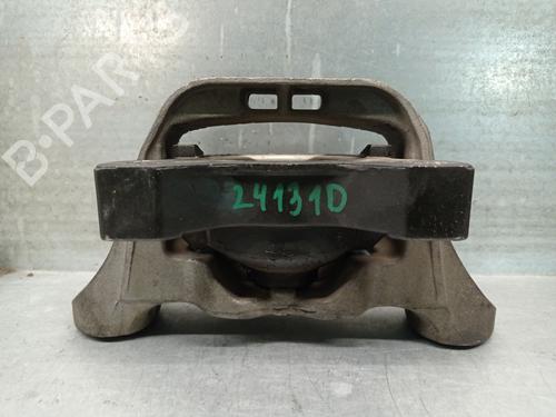 Motoraufhängung für FORD FOCUS I (DAW, DBW) 1.8 Turbo DI / TDDi (90 hp) 30745508
