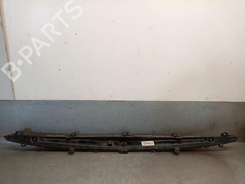 Third brake light CADILLAC SRX 3.6 AWD | BP36812707L11 - Image 2